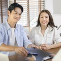 Ini Bedanya Asuransi Syariah dengan Konvensional