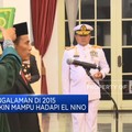 Video: Jadi Mentan Lagi, Amran Sulaiman Tancap Gas!