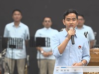 Video: Lengkap! Bocoran Program Andalan Prabowo-Gibran