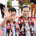 Nih! Mesin Uang Prabowo Buat Beri Makan Siang Gratis Rp400 T
