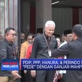 Video: PDIP 