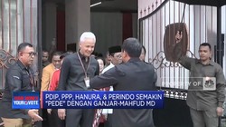 Video: PDIP 