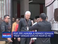 Video: PDIP 