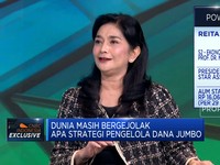 Perang hingga Pilpres, Ini Sektor Incaran & Yang Dihindari MI