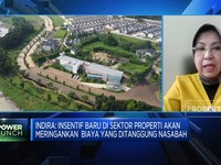 Permintaan KPR Rumah Subsidi Turun, Bank Ungkap Kondisinya!