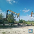 Sampai Mei 2025, Produsen Minyak & Gas Setor Rp 84 Triliun ke Negara