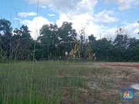 Wih, Ternyata RI Masih Simpan 20 Miliar Barel Minyak di Wilayah Ini