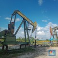 Top! Produksi Migas Pertamina Melesat 8%