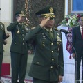 Calon Kuat Panglima TNI, Segini Harta Kekayaan Agus Subiyanto