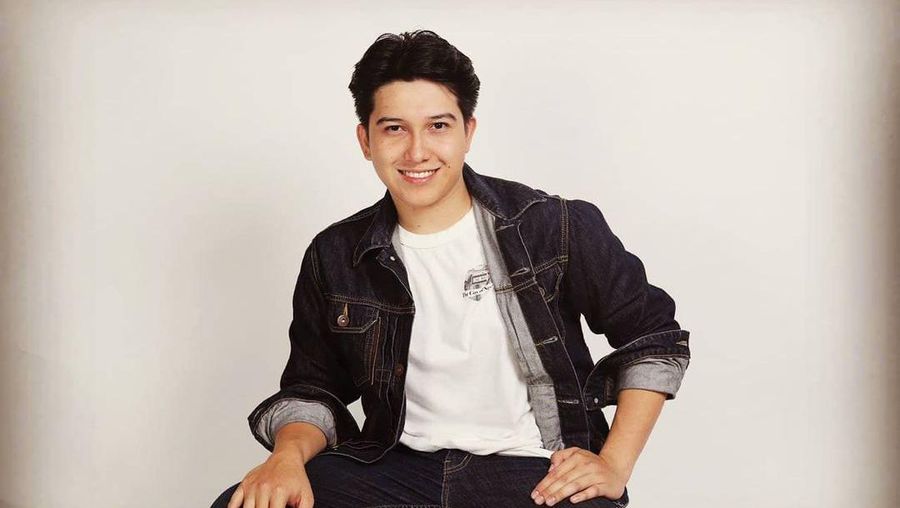 sidik eduard