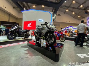 Kenapa Anggota AISI Itu-itu Saja?