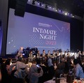 HUT ke-17, Syailendra Capital Gelar Malam Penghargaan Nasabah