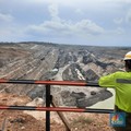 Bumi Resources (BUMI) Masuk Indeks MSCI, Sahamnya Ngacir