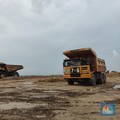 Komitmen Jalankan GRC, BUMI Raih Dua Penghargaan Bergengsi Ini