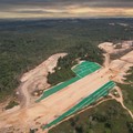Sah! Pemegang Saham Sepakati Langkah Restrukturisasi WIKA
