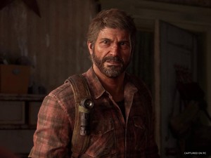 5 Game Survival Horor Paling Menegangkan, Berani Coba?