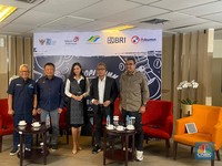 Ini Bisnis Telkom Usai Serahkan Indihome ke Telkomsel