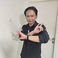 Lama Gak Terdengar, Alam Mbah Dukun Slow Living & Berkebun
