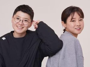 Atlet Korea Ditipu Calon Suami yang Ternyata Cewek, Ngaku Pengusaha Tajir
