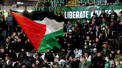 Muhannad al-Lili Dibunuh Israel, Pesepakbola Palestina ke-265 yang Tewas