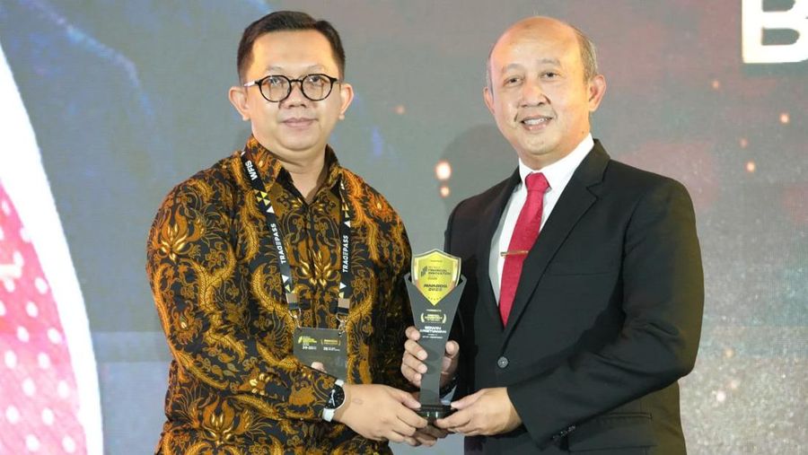 BPJS Kesehatan