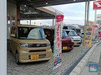 Daihatsu Punya Banyak Mobil Listrik, Kapan Produksi Massal?
