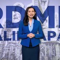 Capres-Cawapres, Ini Pesan Penting Pengusaha & Ekonom!