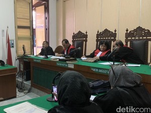 Catat! Ini Sanksi Pelanggaran Norma Agama, Kesopanan, Kesusilaan, dan Hukum