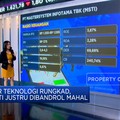 IPO Saham MSTI Dibanderol Kemahalan, Layak Dikoleksi?