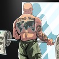 Langka! Hanya 6 Mata Uang Ini yang Perkasa Lawan Dolar