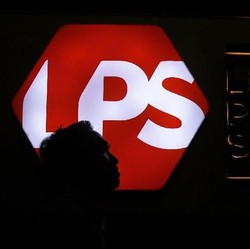 Tahun Ini Sudah Ada 16 Bank Bangkrut di RI, Ini Daftar Lengkapnya