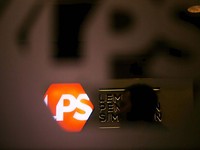 Phising Marak, LPS Dorong Pelindungan Data Pribadi di Keuangan
