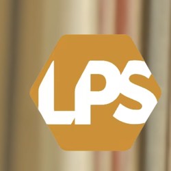 LPS Resmikan Kantor Cabang Baru di Surabaya