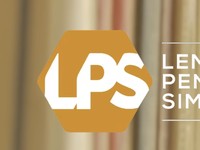 LPS Resmikan Kantor Cabang Baru di Surabaya