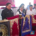 Terungkap! Modus Impor Ilegal Serbu RI, Terbanyak dari Sini