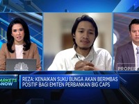Pemerintah Obral Insentif Properti, Sahamnya Kuat Nanjak?