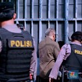 Besok, KPK-Polda Metro Jaya Bertemu Bahas Kasus Firli Bahuri