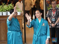 Ide Pajak Prabowo-Gibran Dikritik Habis-Habisan, Kenapa?