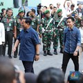 Analisis Prabowo Pilih Gibran Jadi Cawapres, Ada Faktor Kuat