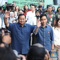 Target Pajak Prabowo-Gibran Bikin Bingung Para Ahli