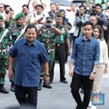 Pisahkan Pajak dari Kemenkeu, Prabowo Bakal Terbitkan Perppu!