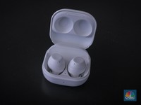 Fitur Kebanggaan AirPods Ada di Semua HP Google, Cek Canggihnya