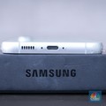 Teknologi Baru Samsung Belum Ada di HP Lain, Apalagi iPhone