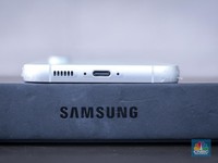 Canggih! Samsung Bakal Rilis AI Penerjemah Panggilan Telepon