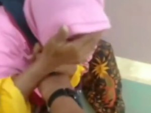 Fakta-fakta Satpam TMII Memarahi Pedagang Berujung Dipecat