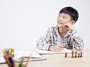 Manfaat Berpikir Matematis bagi Siswa untuk Menjadi Pribadi yang Lebih Kritis
