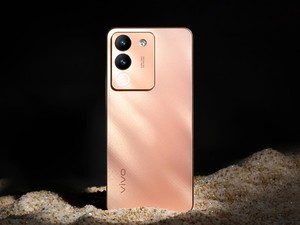 vivo V29e