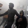 Gaza Makin Hancur Lebur, Korban Tewas 6.546 Orang