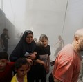 Tetangga RI Ngamuk, TikTok-FB Blokir Konten Pro Palestina