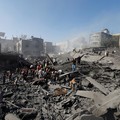 Konten Palestina Diblokir, Malaysia Ancam TikTok dan Facebook